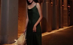 鬼泽夫妇全集高清